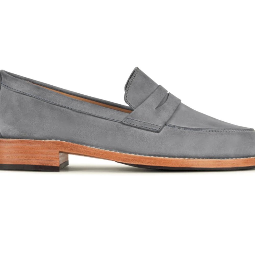 The Sofia in Cemento - Wide